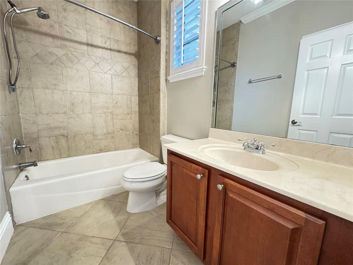 173 CALLIOPE STREET — photo 48 of 55