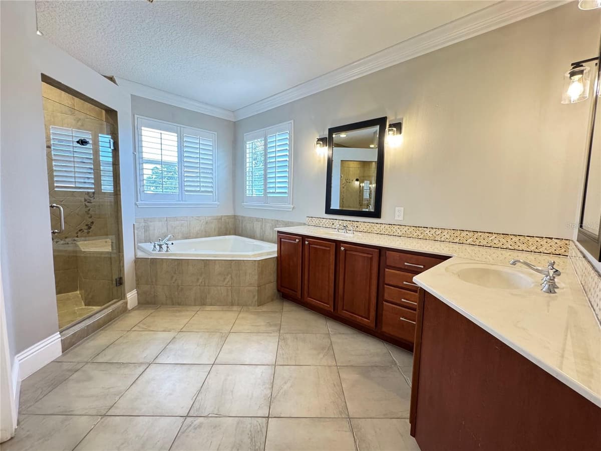173 CALLIOPE STREET — photo 35 of 55