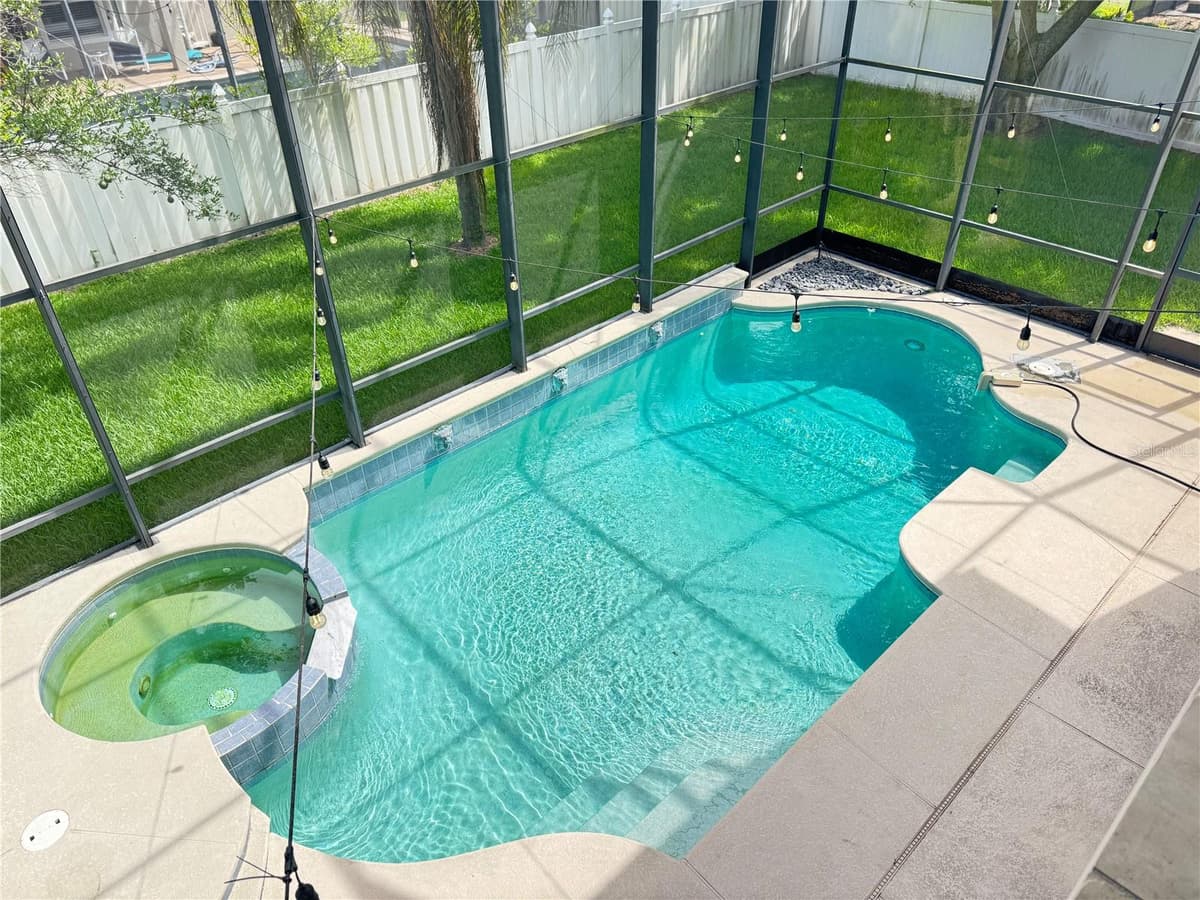 173 CALLIOPE STREET — photo 33 of 55