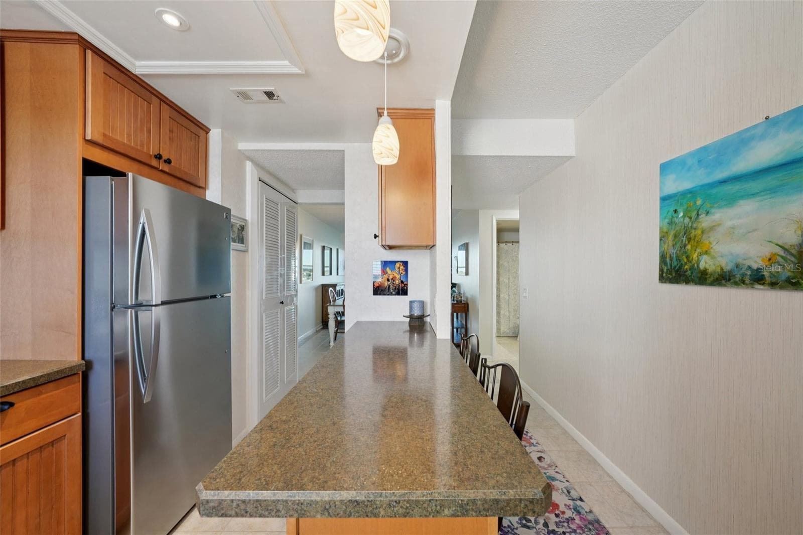 1847 SHORE DRIVE — photo 9 of 36