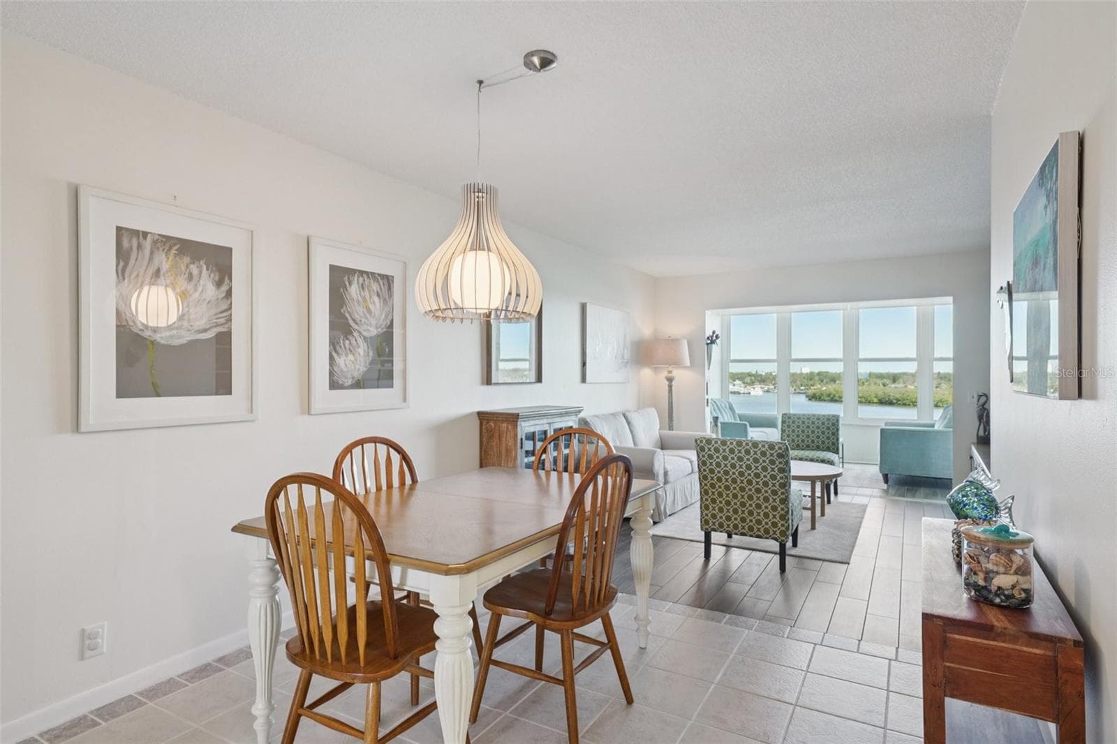 1847 SHORE DRIVE — photo 13 of 36