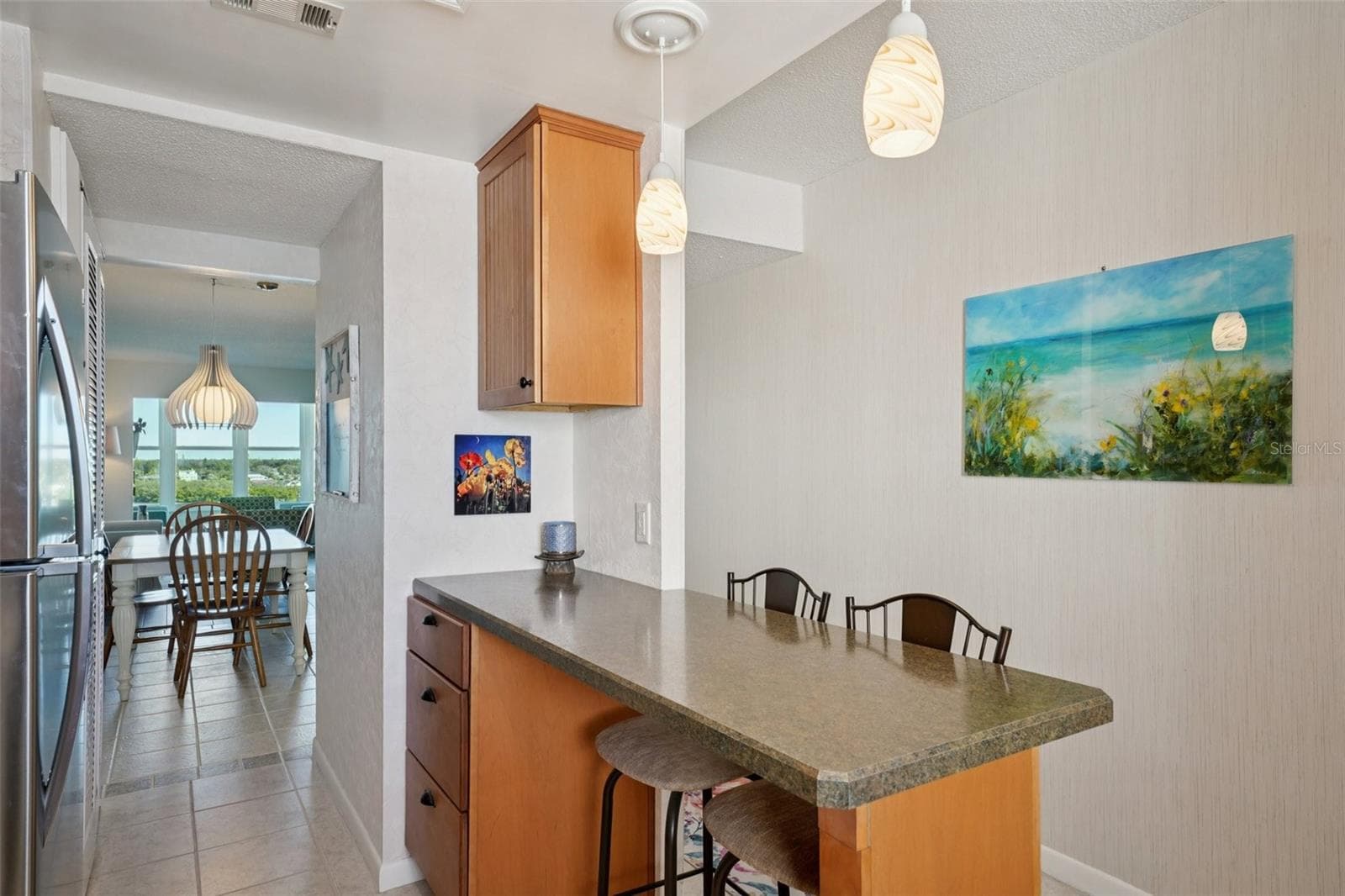 1847 SHORE DRIVE — photo 10 of 36