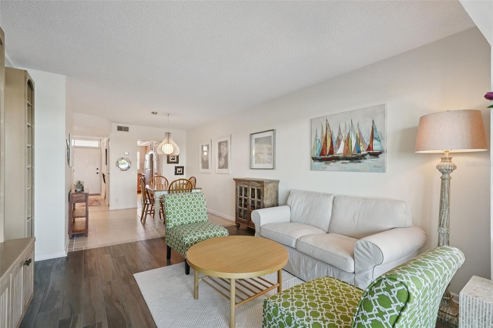 1847 SHORE DRIVE — photo 18 of 36