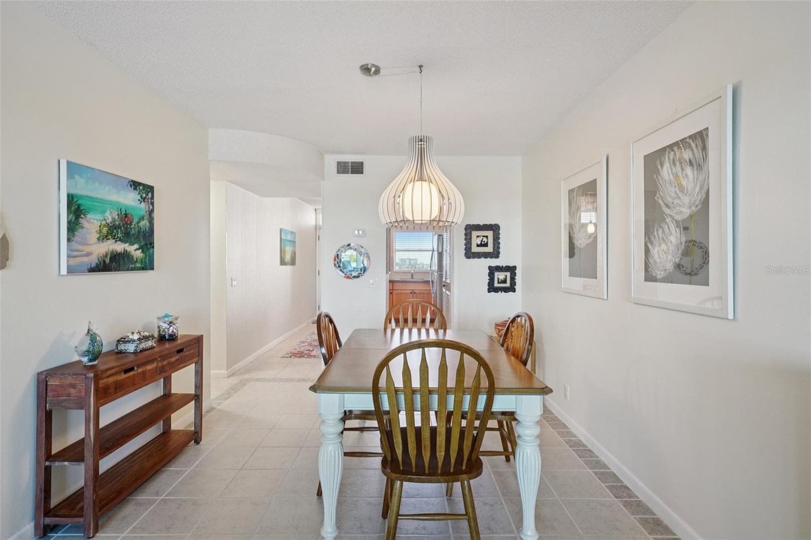 1847 SHORE DRIVE — photo 12 of 36