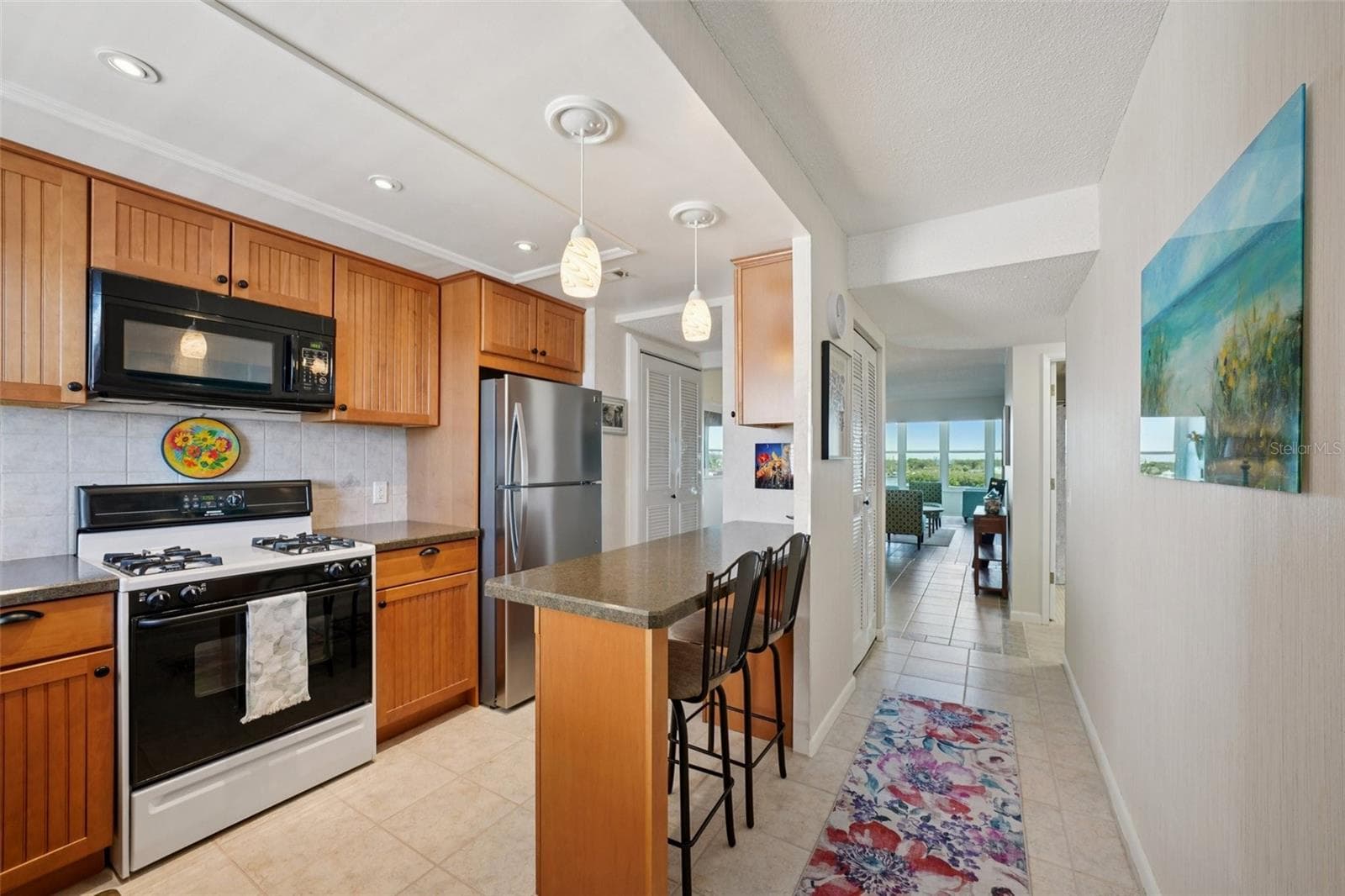 1847 SHORE DRIVE — photo 8 of 36