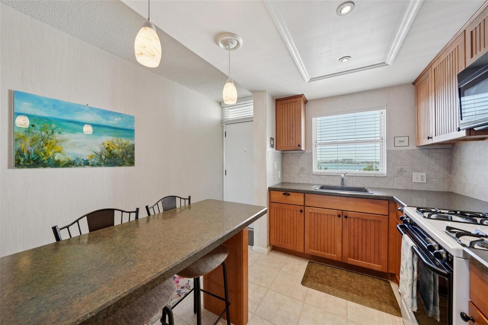 1847 SHORE DRIVE — photo 11 of 36