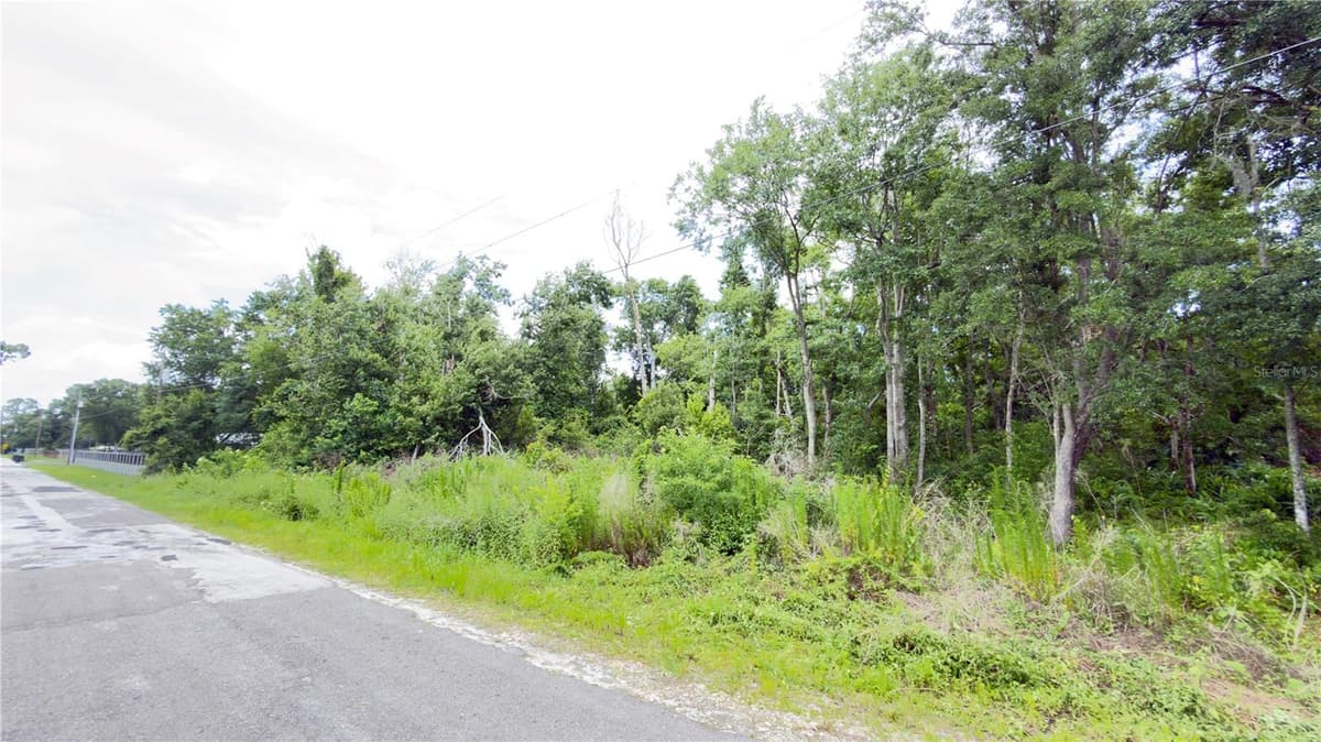 7402 LAND DRIVE — photo 3 of 6