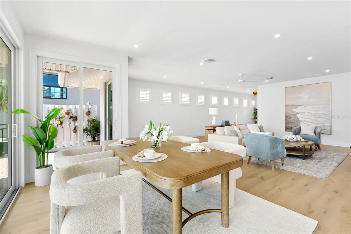 330 BAY DRIVE — photo 14 of 59
