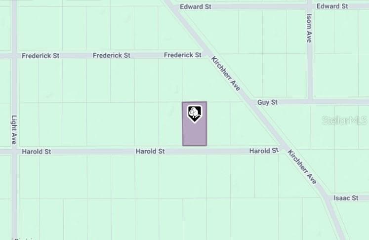 4530 HAROLD STREET — photo 4 of 8