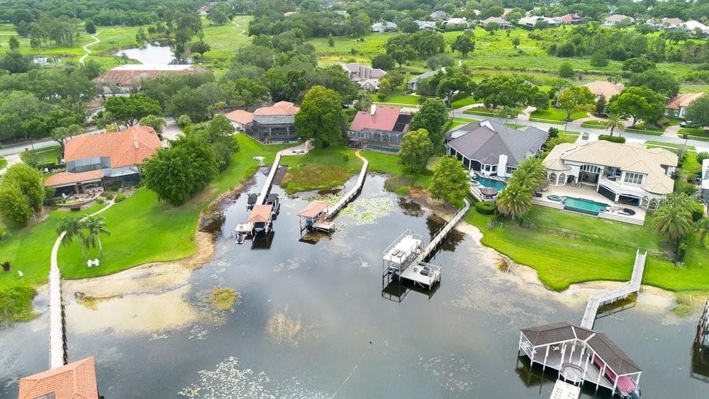 2503 BUTLER BAY DRIVE — photo 90 of 98
