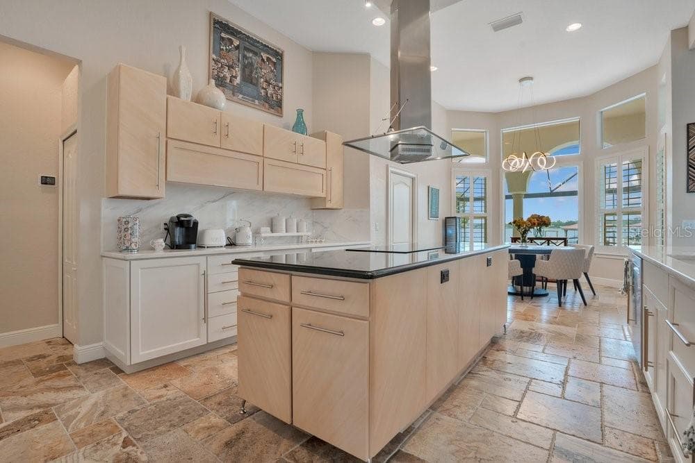 2503 BUTLER BAY DRIVE — photo 19 of 98