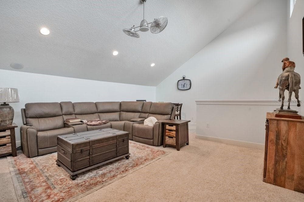 2503 BUTLER BAY DRIVE — photo 45 of 98