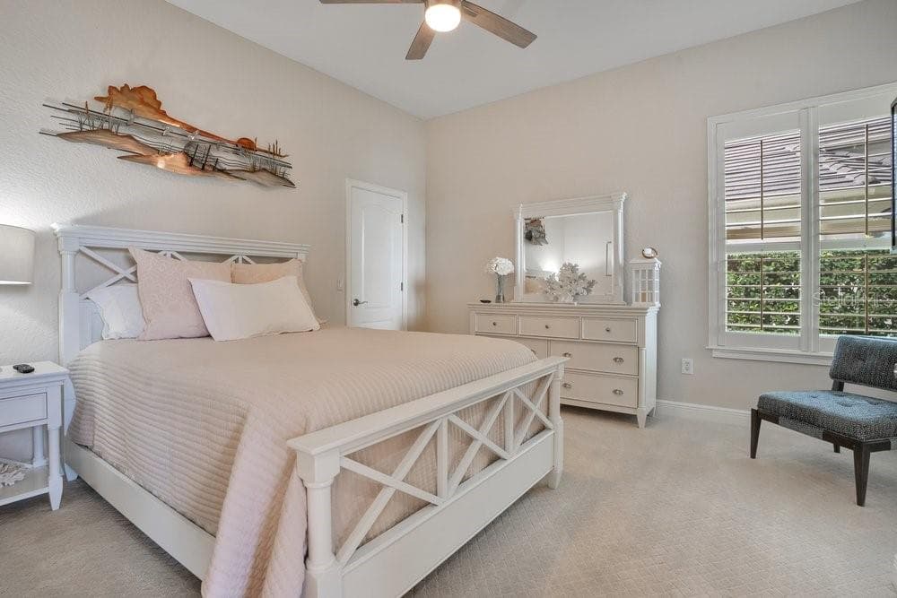 2503 BUTLER BAY DRIVE — photo 38 of 98