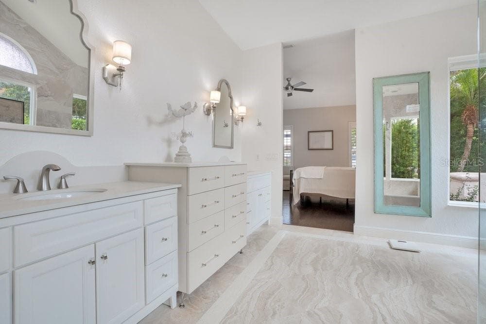 2503 BUTLER BAY DRIVE — photo 32 of 98