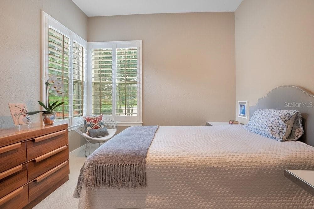 2503 BUTLER BAY DRIVE — photo 34 of 98