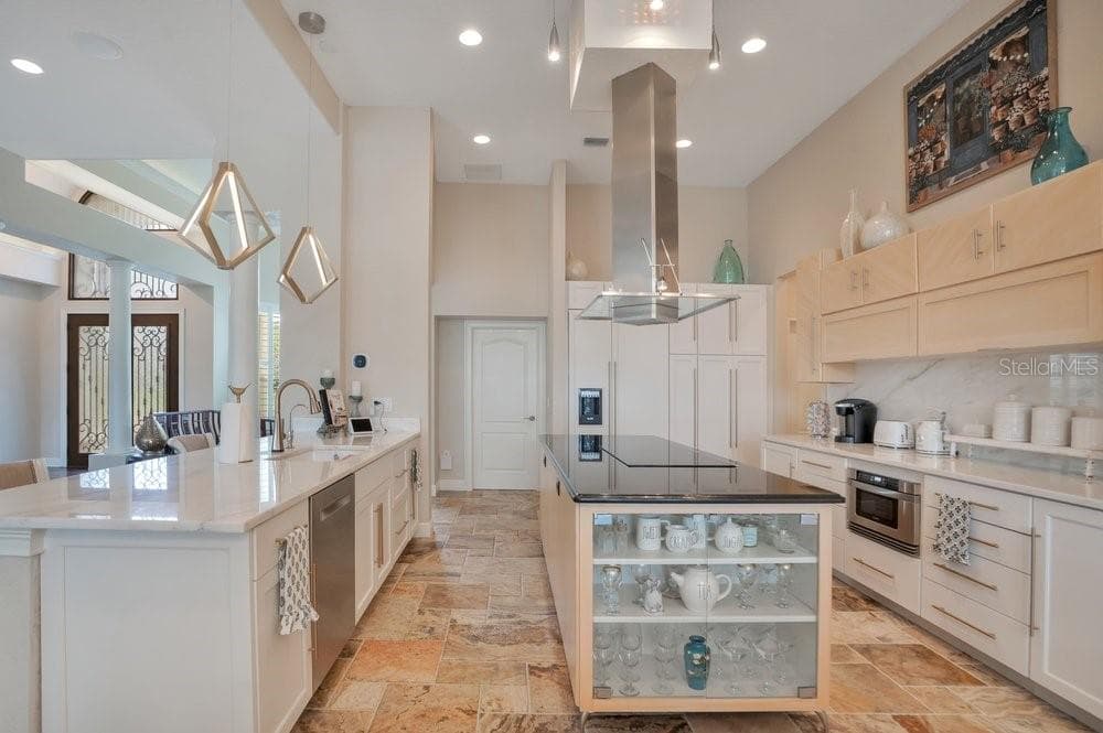 2503 BUTLER BAY DRIVE — photo 15 of 98