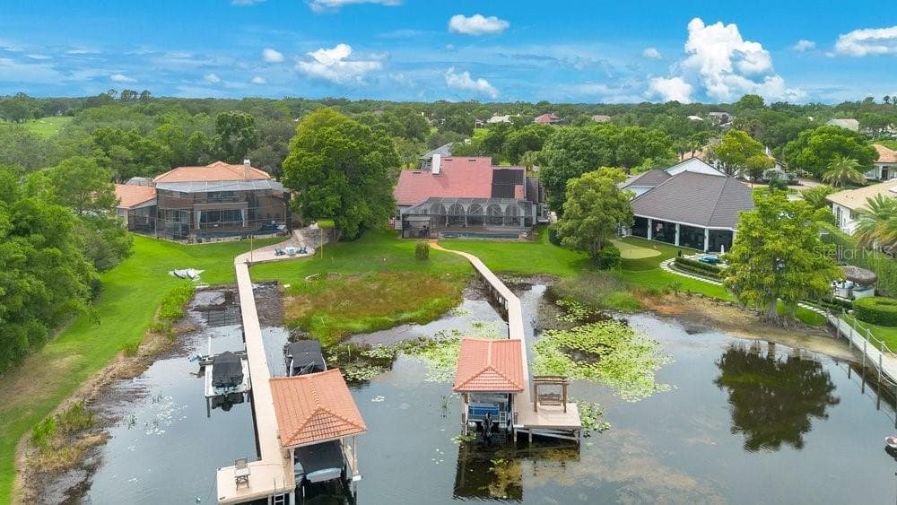 2503 BUTLER BAY DRIVE — photo 91 of 98