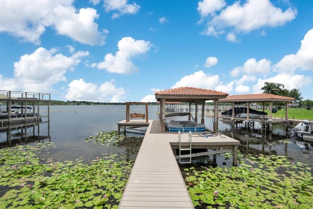 2503 BUTLER BAY DRIVE — photo 65 of 98