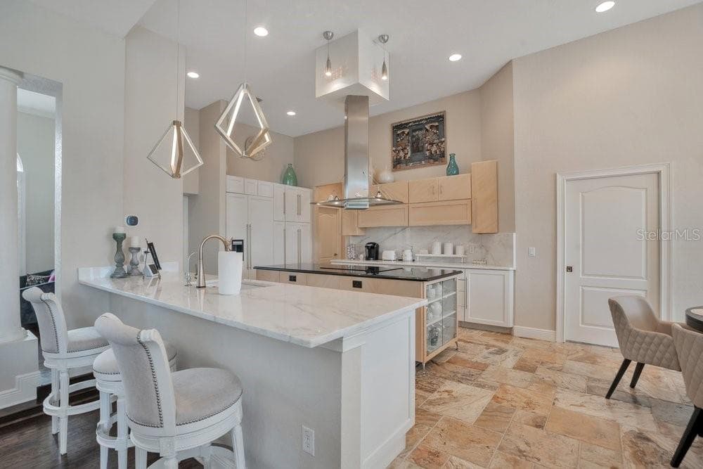 2503 BUTLER BAY DRIVE — photo 12 of 98