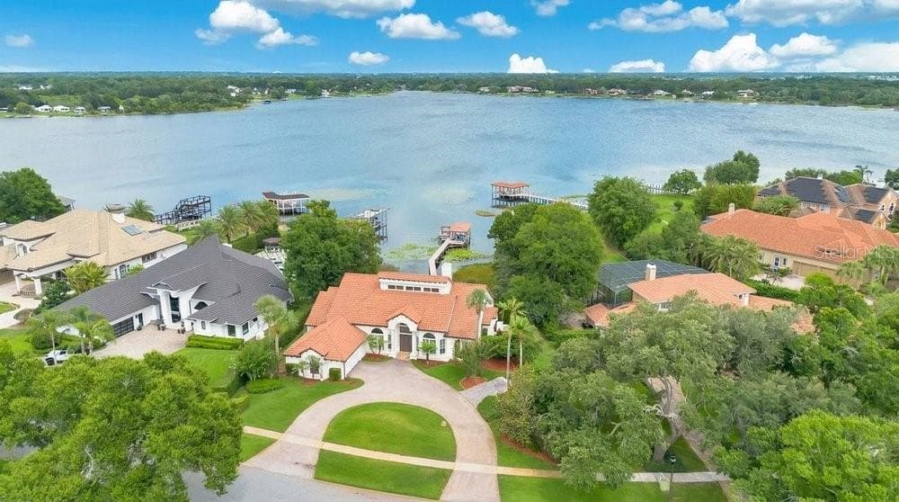 2503 BUTLER BAY DRIVE — photo 87 of 98