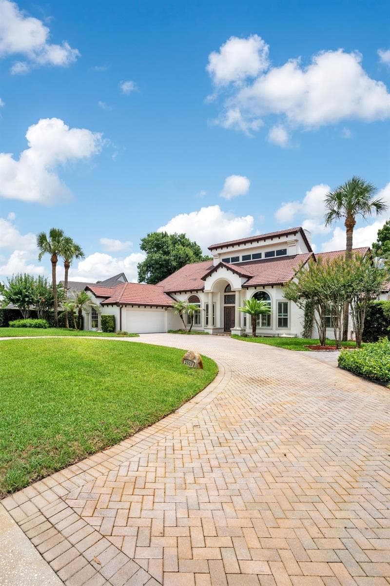 2503 BUTLER BAY DRIVE — photo 96 of 98