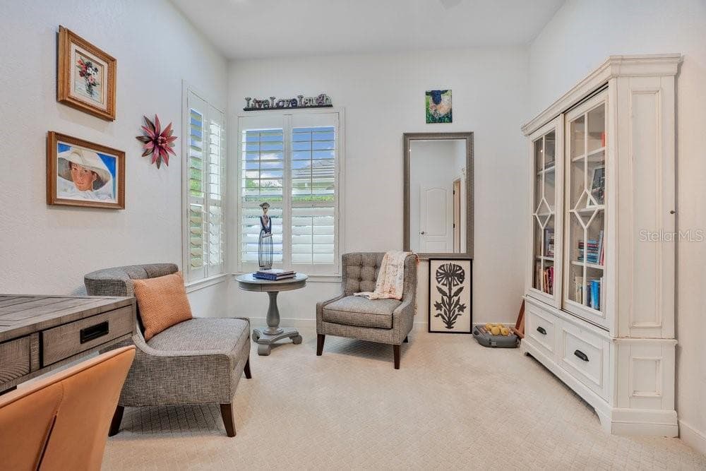 2503 BUTLER BAY DRIVE — photo 42 of 98