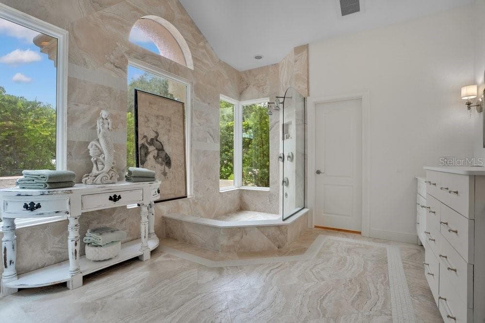 2503 BUTLER BAY DRIVE — photo 29 of 98