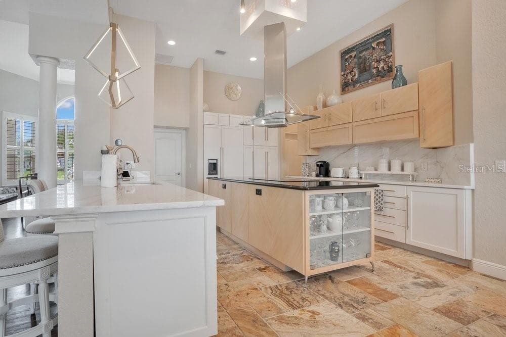 2503 BUTLER BAY DRIVE — photo 14 of 98