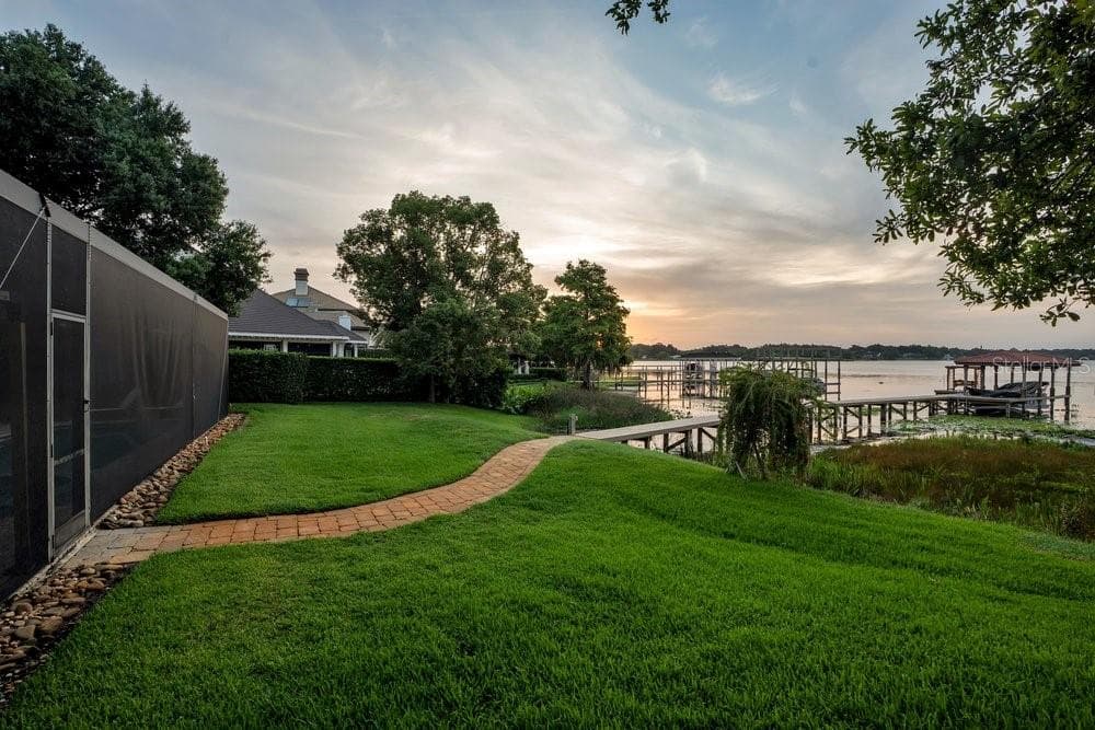 2503 BUTLER BAY DRIVE — photo 70 of 98