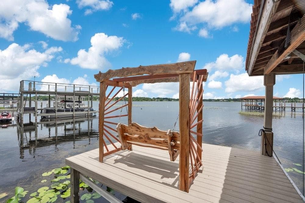 2503 BUTLER BAY DRIVE — photo 67 of 98
