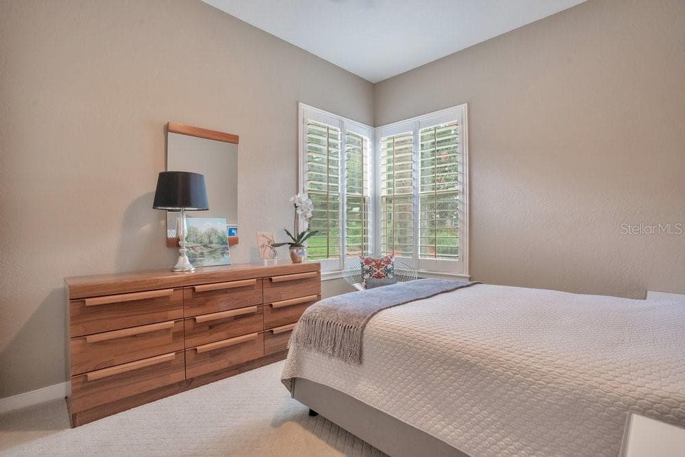 2503 BUTLER BAY DRIVE — photo 35 of 98