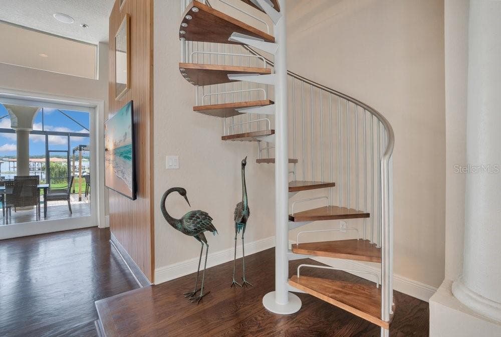 2503 BUTLER BAY DRIVE — photo 43 of 98