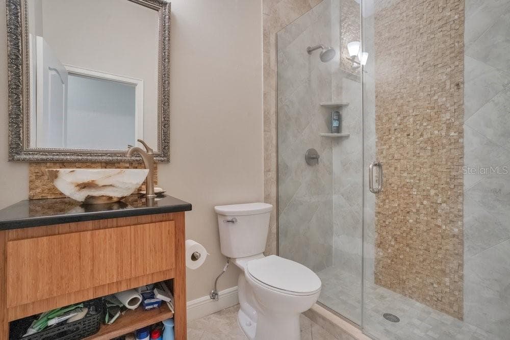 2503 BUTLER BAY DRIVE — photo 36 of 98