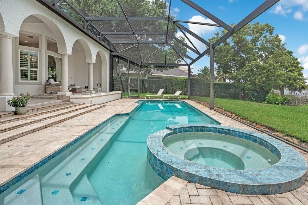 2503 BUTLER BAY DRIVE — photo 58 of 98