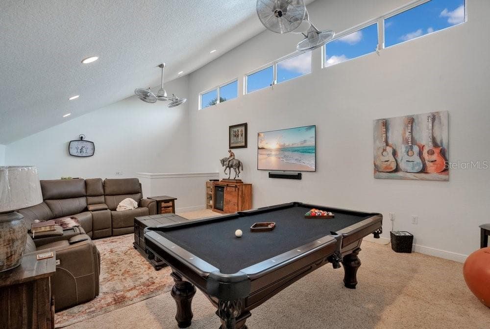 2503 BUTLER BAY DRIVE — photo 46 of 98