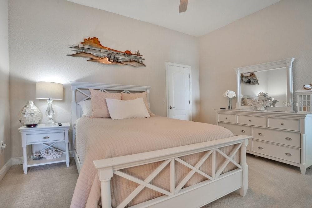 2503 BUTLER BAY DRIVE — photo 39 of 98
