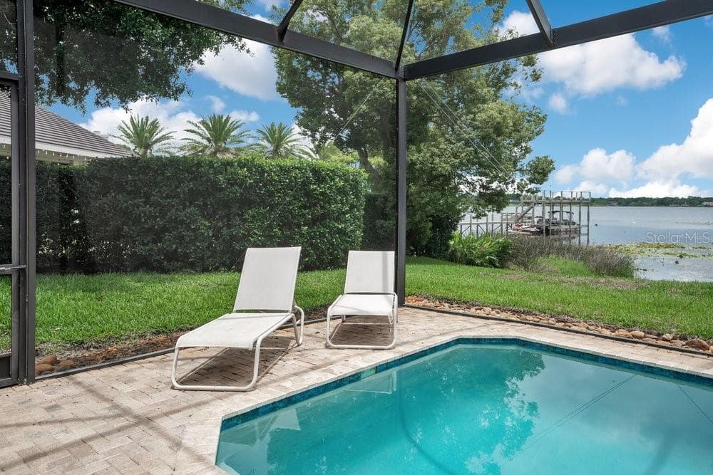 2503 BUTLER BAY DRIVE — photo 55 of 98