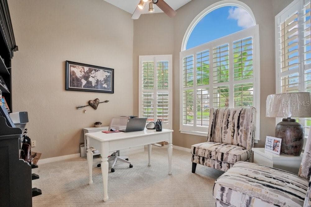 2503 BUTLER BAY DRIVE — photo 33 of 98