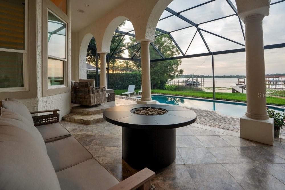 2503 BUTLER BAY DRIVE — photo 69 of 98