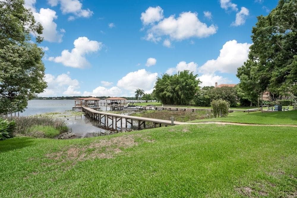 2503 BUTLER BAY DRIVE — photo 63 of 98