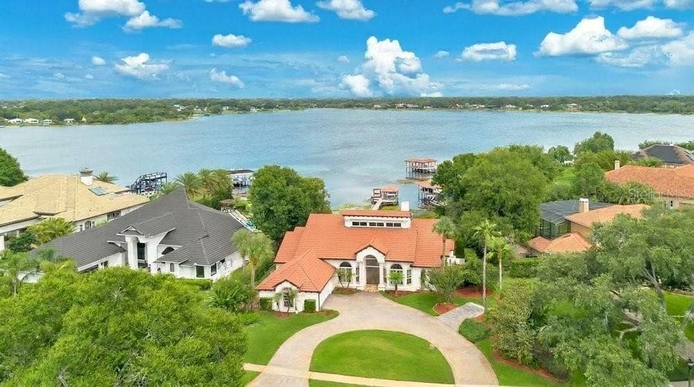 2503 BUTLER BAY DRIVE — photo 86 of 98