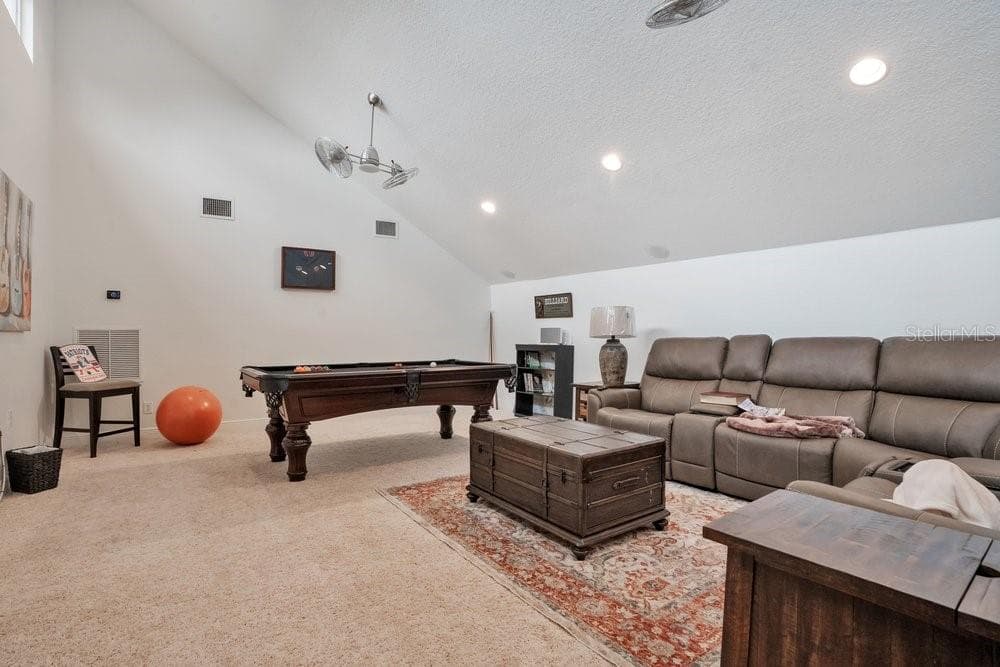 2503 BUTLER BAY DRIVE — photo 44 of 98