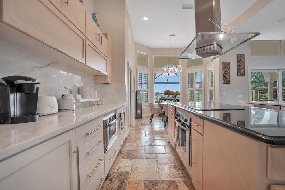 2503 BUTLER BAY DRIVE — photo 18 of 98
