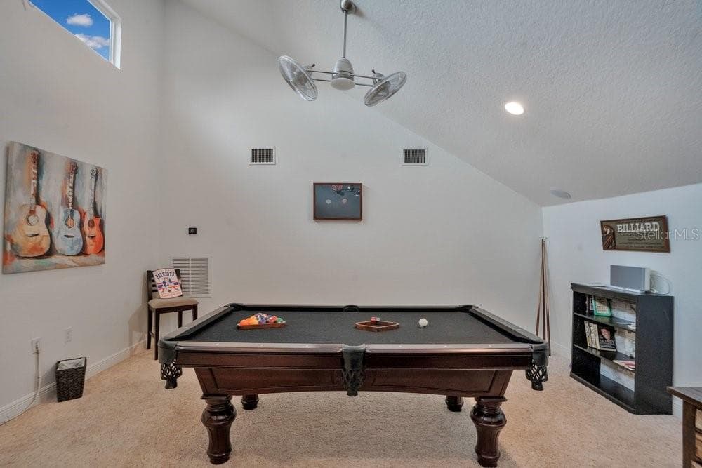 2503 BUTLER BAY DRIVE — photo 47 of 98