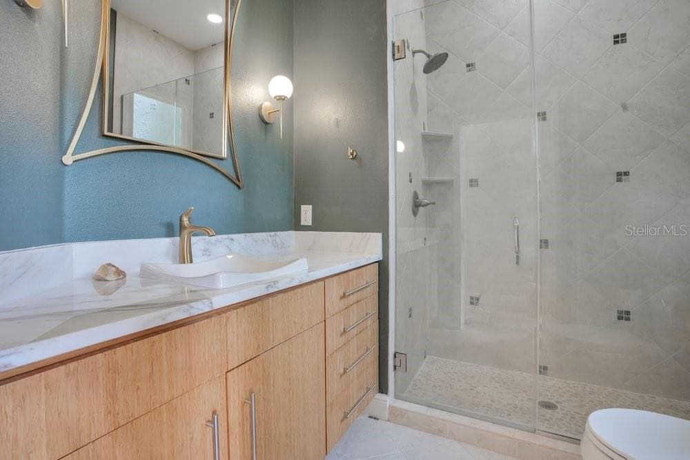 2503 BUTLER BAY DRIVE — photo 40 of 98