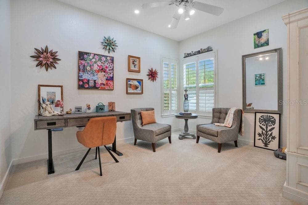 2503 BUTLER BAY DRIVE — photo 41 of 98