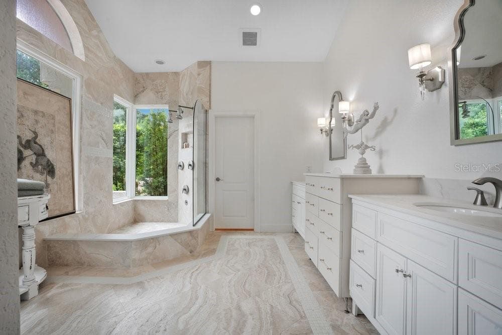 2503 BUTLER BAY DRIVE — photo 28 of 98