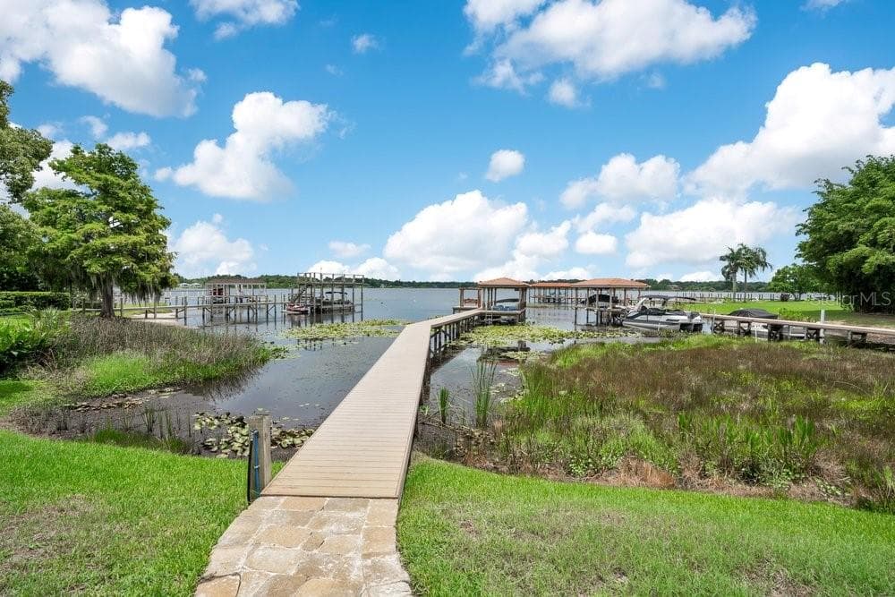 2503 BUTLER BAY DRIVE — photo 60 of 98