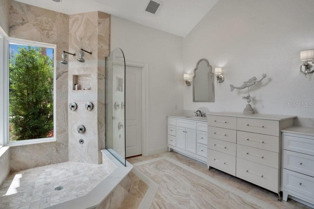 2503 BUTLER BAY DRIVE — photo 30 of 98