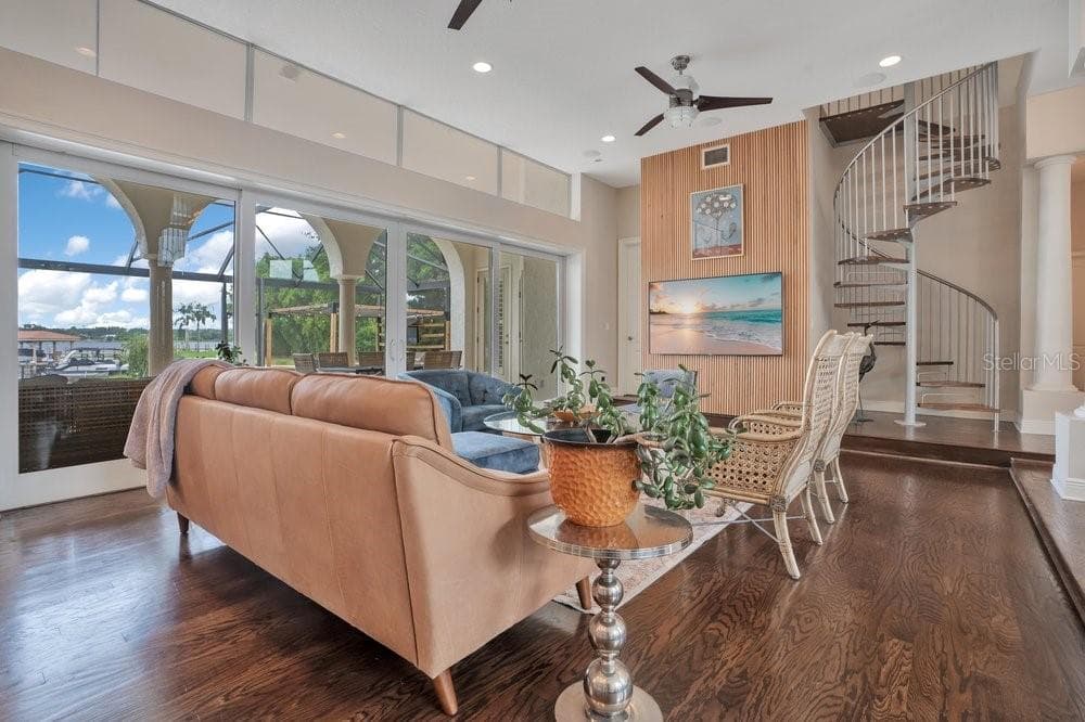 2503 BUTLER BAY DRIVE — photo 6 of 98